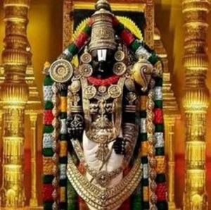 Meet your Posher, Jamunarani